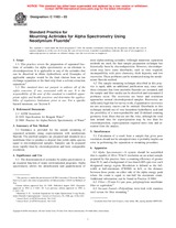 ASTM C1163-03 (10.7.2003)