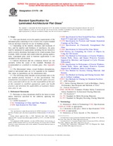 ASTM C1172-09 (1.5.2009)