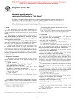ASTM C1172-96e1 (29.8.1996)