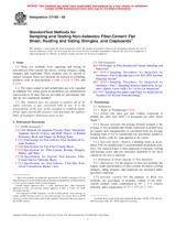 ASTM C1185-08 (1.5.2008)