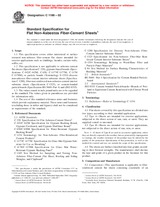 ASTM C1186-02 (10.8.2002)