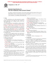 ASTM C1186-07e1 (1.6.2007)