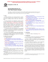 ASTM C1186-08 (1.5.2008)