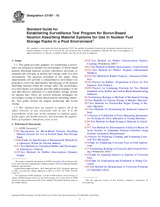 ASTM C1187-15 (1.6.2015)