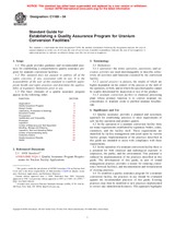 ASTM C1188-04 (1.6.2004)