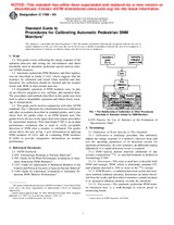 ASTM C1189-95 (10.9.1995)
