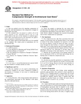 ASTM C1194-02 (10.7.2002)