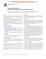 ASTM C1194-03 (10.6.2003)