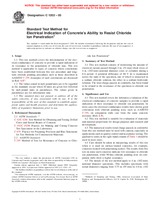 ASTM C1202-05 (1.7.2005)