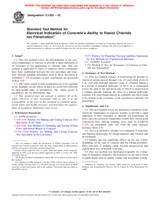 ASTM C1202-10 (1.2.2010)