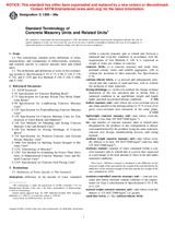 ASTM C1209-99a (10.12.2001)