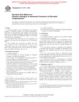 ASTM C1211-98a (10.6.1998)