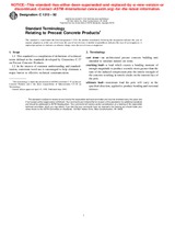 ASTM C1213-92 (1.1.1992)