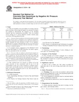 ASTM C1214-02 (10.8.2002)