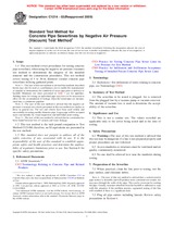 ASTM C1214-02(2009) (1.6.2009)