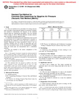 ASTM C1214M-94(2000) (1.1.2000)