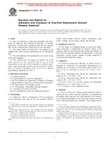 ASTM C1216-03 (10.5.2003)