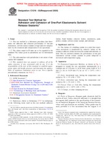 ASTM C1216-03(2008) (1.5.2008)