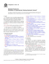 ASTM C1222-06 (1.11.2006)