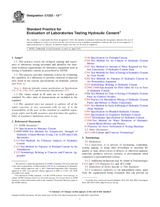 ASTM C1222-13e1 (1.8.2013)