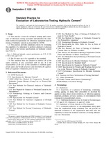 ASTM C1222-99 (10.7.1999)