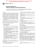 ASTM C1224-01 (10.3.2001)