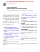 ASTM C1224-03 (1.10.2003)