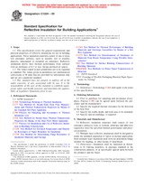 ASTM C1224-09 (1.11.2009)