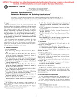 ASTM C1224-99 (10.3.2001)