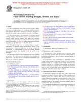 ASTM C1225-08 (1.5.2008)