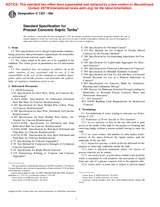 ASTM C1227-00a (10.4.2002)