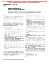 ASTM C1227-00b (10.4.2002)