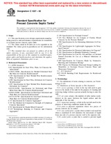 ASTM C1227-02 (10.4.2002)
