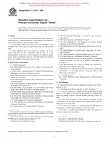 ASTM C1227-02a (10.4.2002)