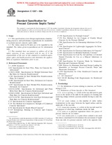 ASTM C1227-02b (10.8.2002)