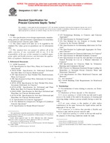 ASTM C1227-03 (10.4.2003)