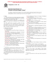 ASTM C1227-05 (1.2.2005)