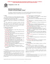 ASTM C1227-08 (15.1.2008)
