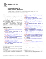 ASTM C1227-10a (1.6.2010)