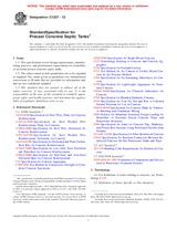 ASTM C1227-12 (1.6.2012)