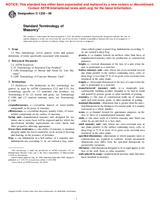 ASTM C1232-00 (10.12.2001)