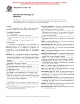 ASTM C1232-02 (10.12.2002)