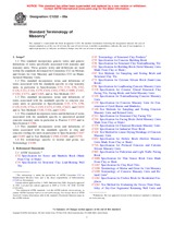 ASTM C1232-09a (1.7.2009)