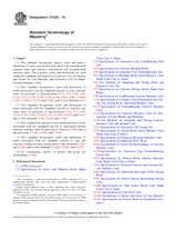 ASTM C1232-15 (1.6.2015)