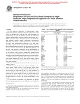 ASTM C1234-98 (10.7.1998)