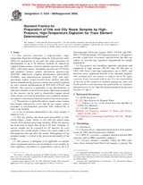 ASTM C1234-98(2004) (10.7.1998)