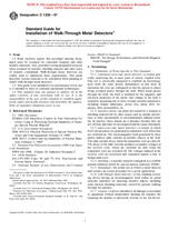 ASTM C1238-97 (10.12.1997)