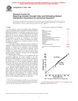 ASTM C1239-06a (1.6.2006)