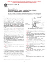 ASTM C1249-06 (1.8.2006)