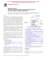 ASTM C1249-06a (1.9.2006)